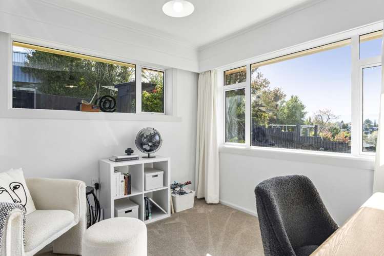 15 Elmsdale Terrace Marchwiel_7