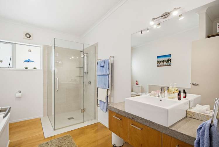 5 Debenham Drive Whitianga_18
