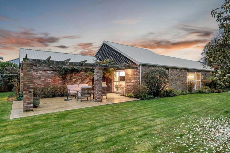 4B Rubens Place Burnside_19