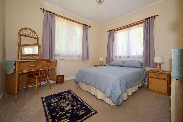 Address withheld Kerikeri_13