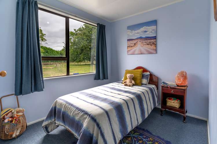 148 Akura Road Matahiwi_9