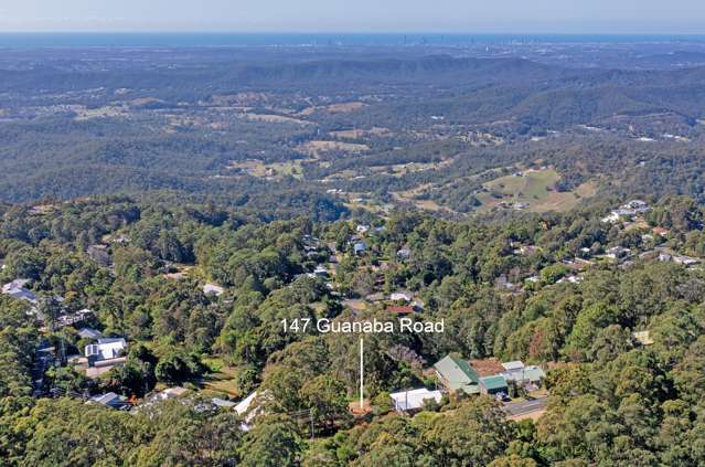 147 Guanaba Road Tamborine Mountain_4