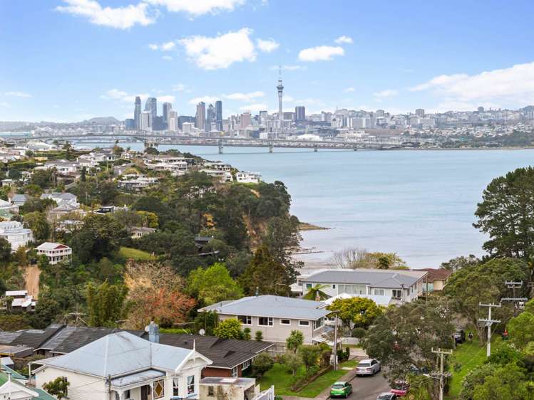 42 Rawene Road Birkenhead_12