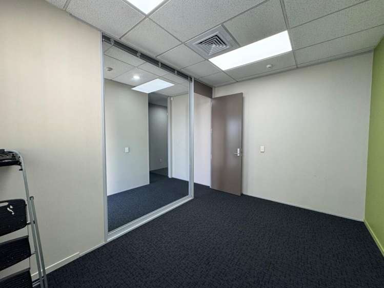 7-9 Grey Street City Centre_5