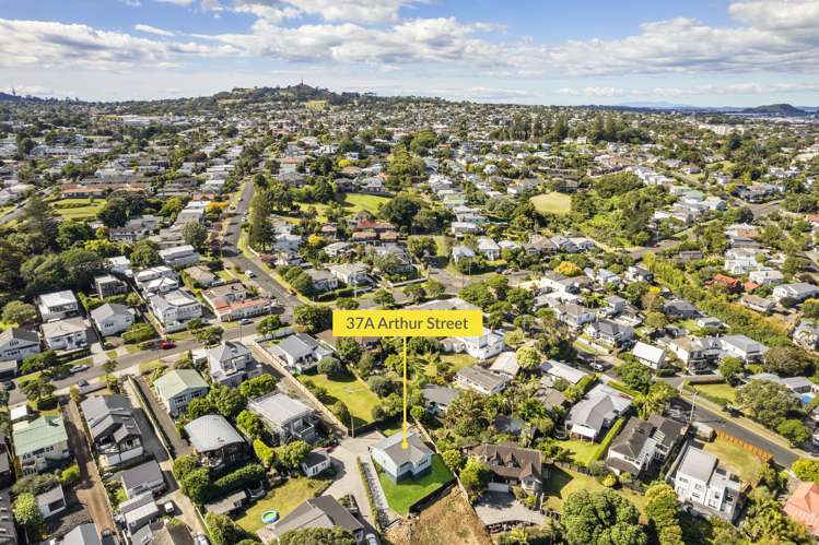 37a Arthur Street Onehunga_31