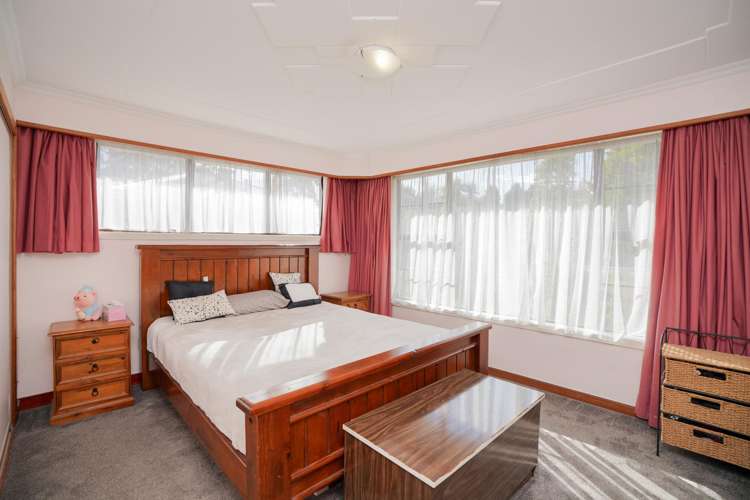 173 Marama Avenue North Otatara_8