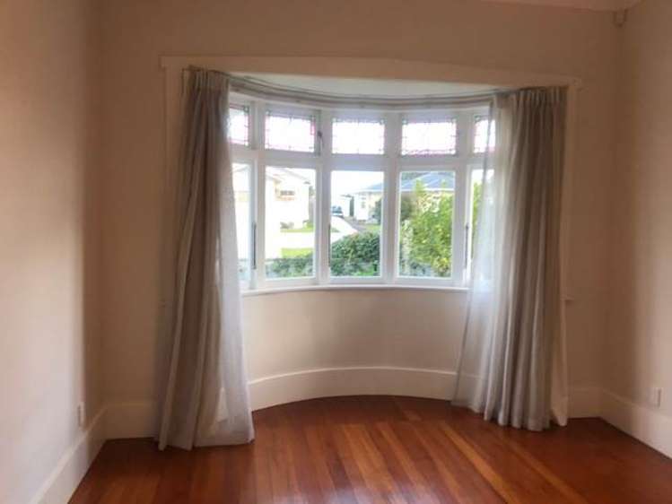 25b Cambrai Avenue Mount Roskill_5