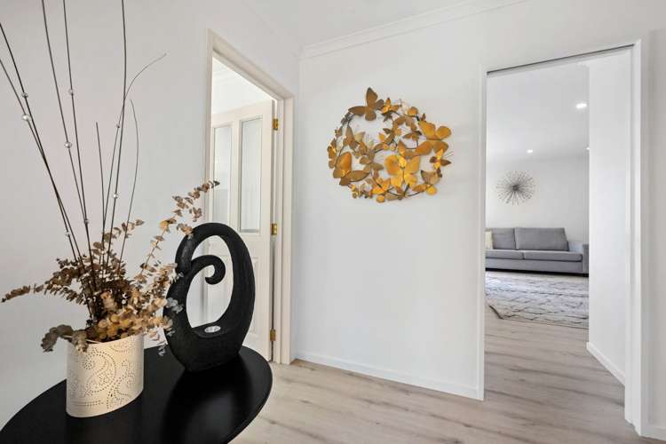 19 John Court Street Birkenhead_13