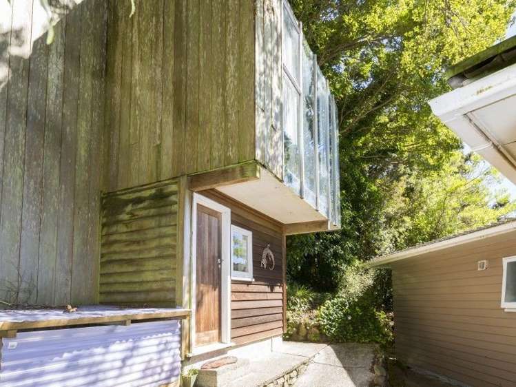 167 Blue Mountains Road Blue Mountains_16