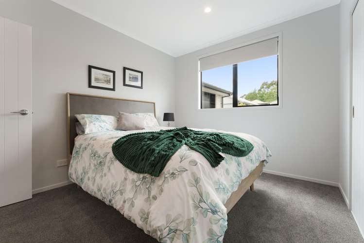 20 Kirk Lane Ohauiti_9