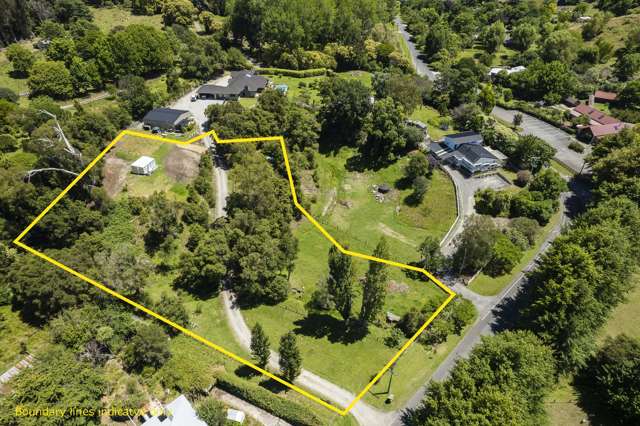 191 Valley Road Mangapapa_1