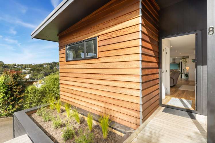 8 Island View Close Paihia_21