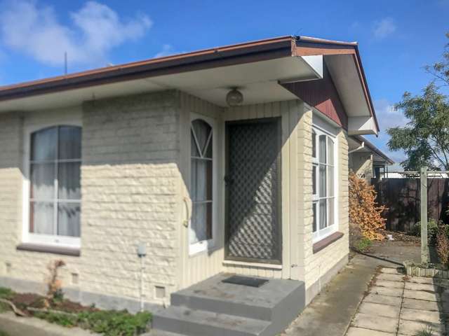 1/543 Cranford Street Papanui_4