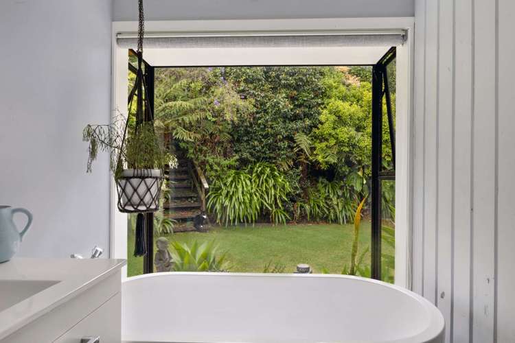 6 Crownhill Street Spotswood_11