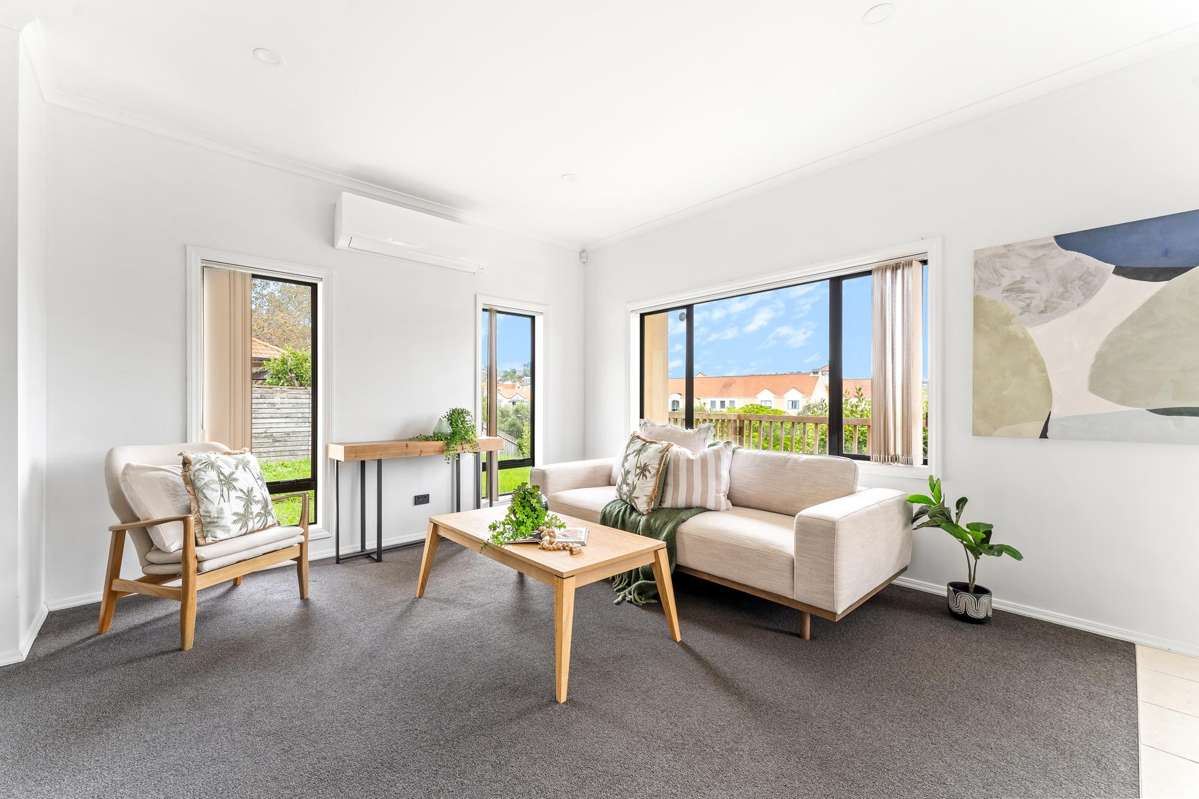 42 Parkwood Crescent_2