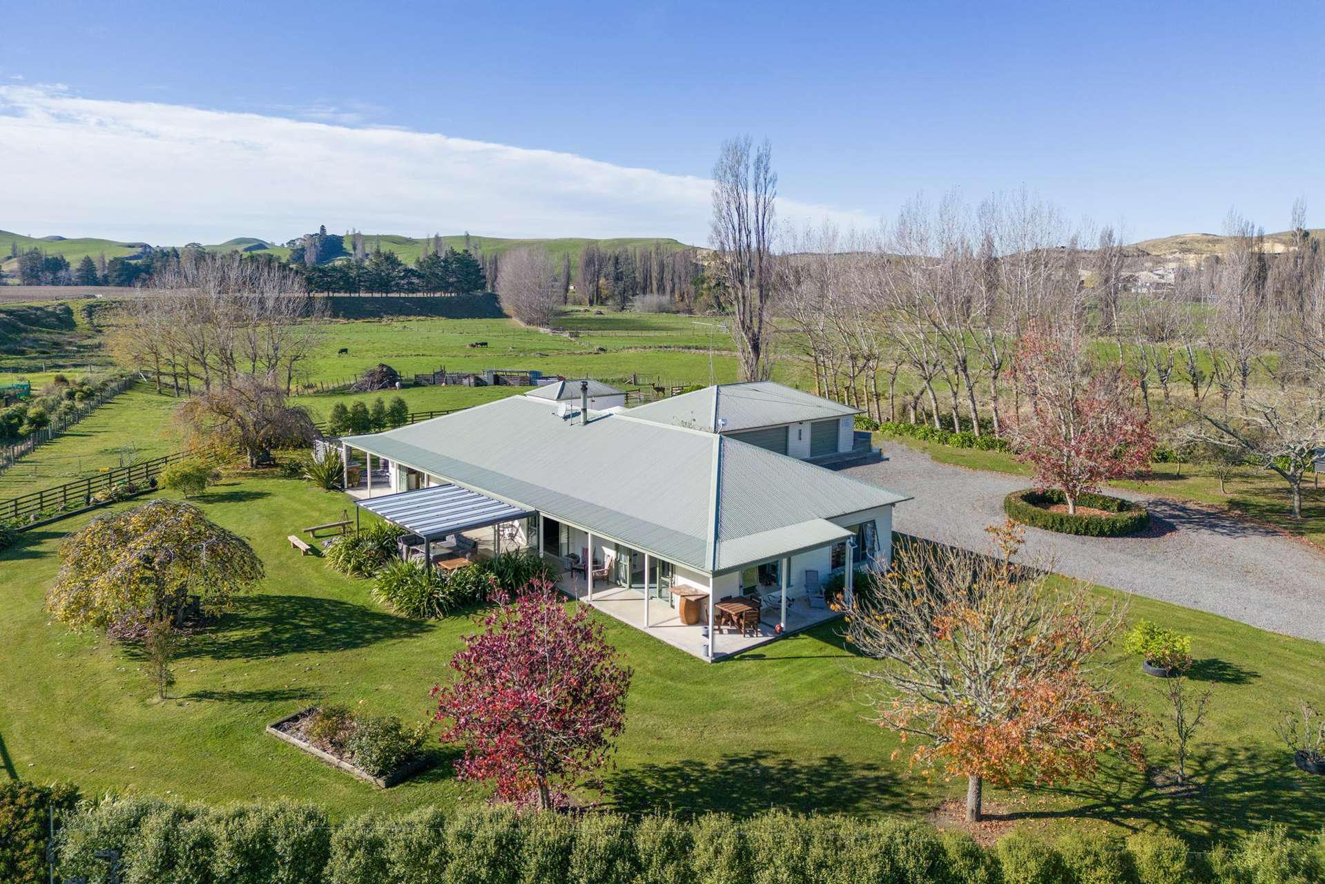 2/82 Station Road Hatuma_0