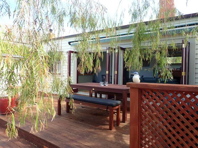 16 Summer Street Stanley Point_6