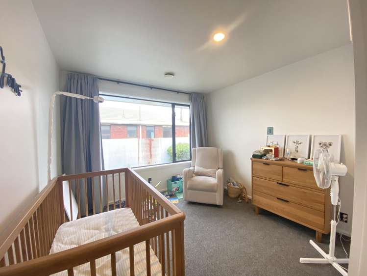 44 Witham Street Hornby_11