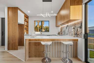 89C Redcrest Avenue_3
