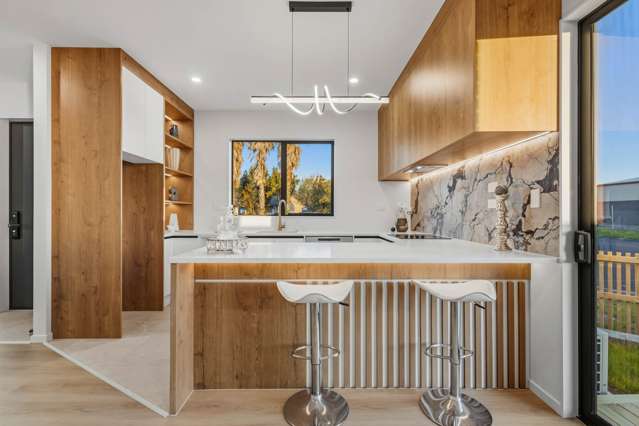 89C Redcrest Avenue Papakura_4