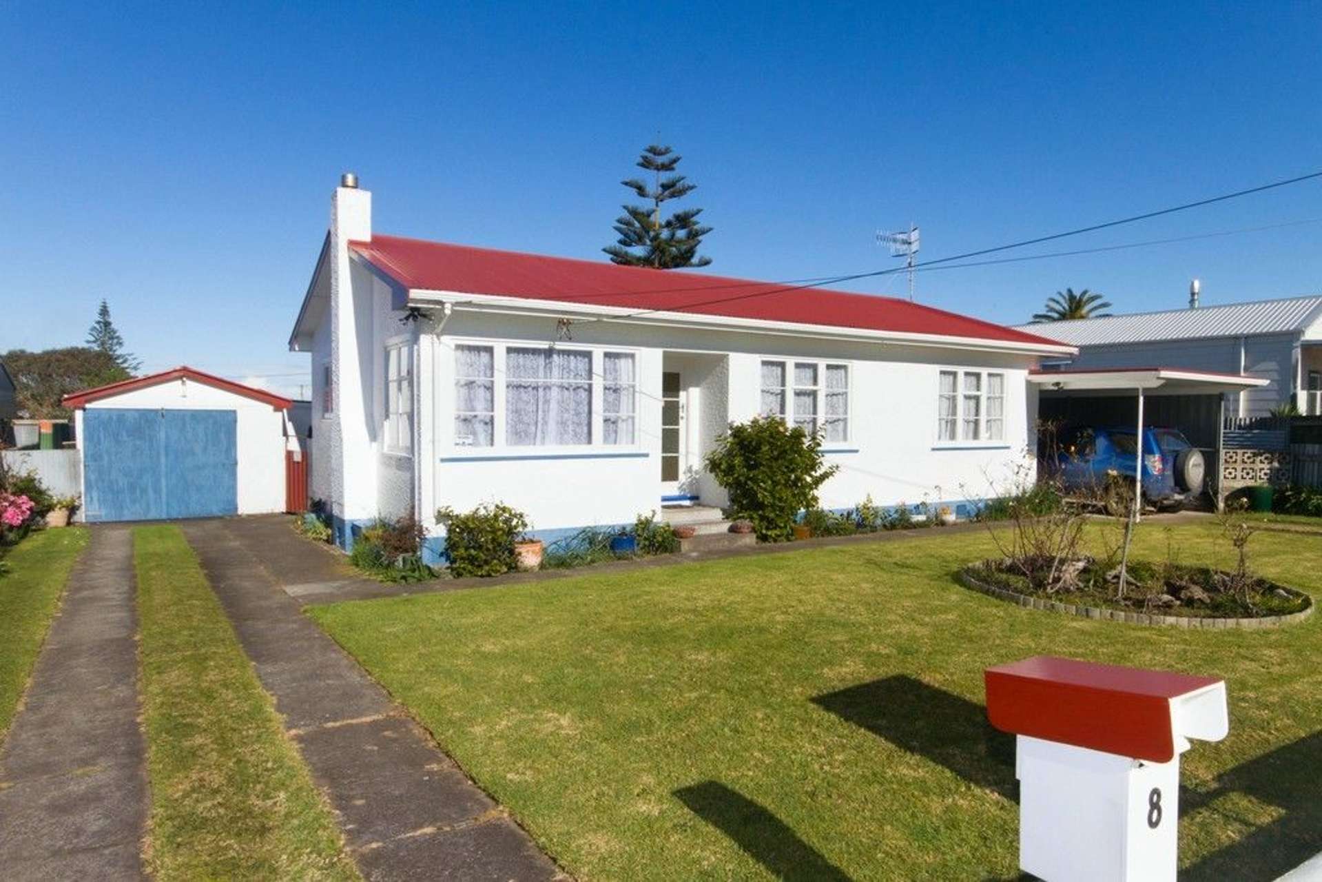 8 Ruapehu Street Castlecliff_0