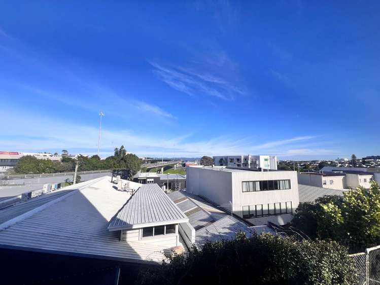 155 New North Road Eden Terrace_9