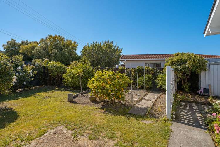28 Freyberg Street Solway_12