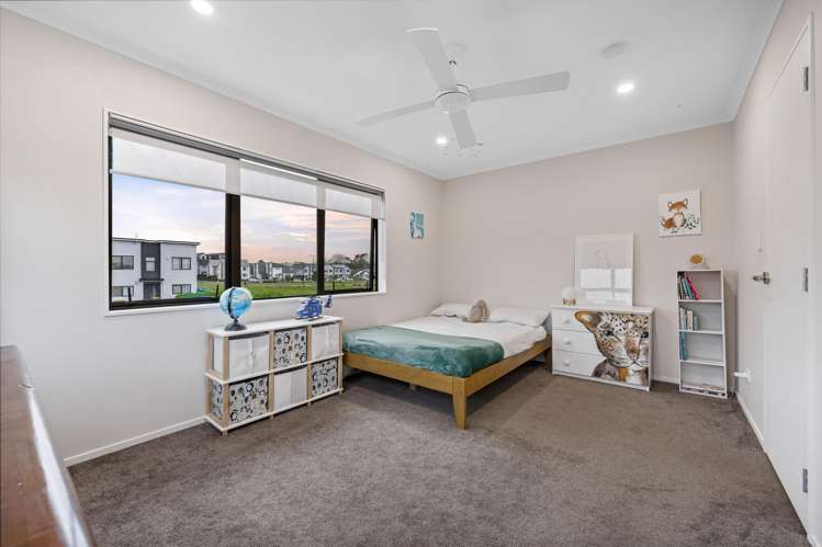 2 Lumbarda Drive Kumeu_11