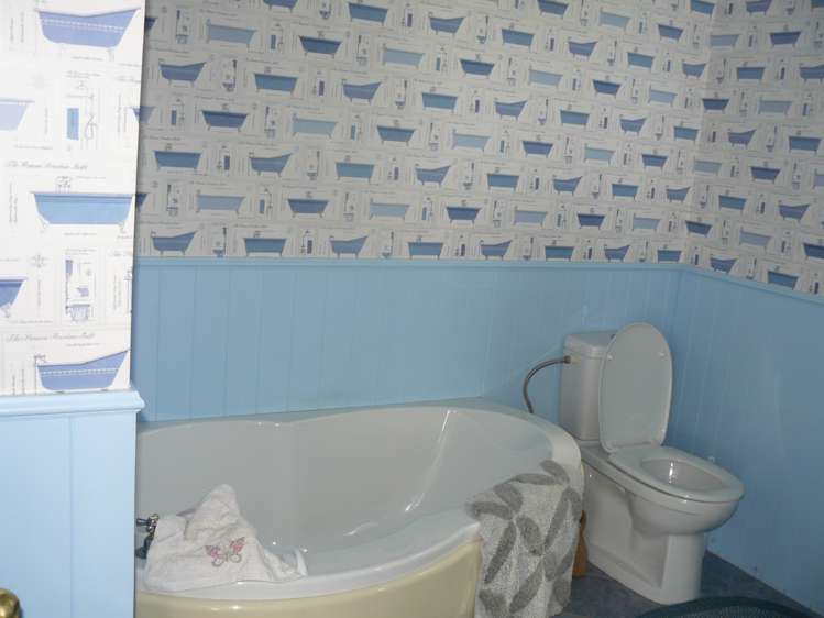 33 Tui Whenua Street Kawhia_21