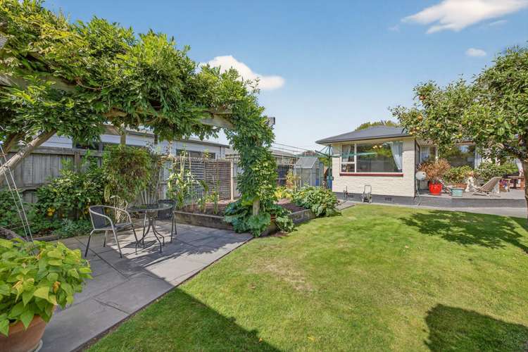 208 Condell Avenue Papanui_32
