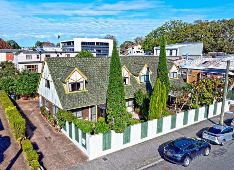 34 Ranfurly Road Epsom_1