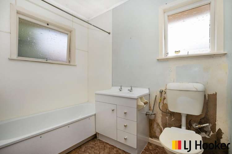 4/28 Alfriston Road Manurewa_5