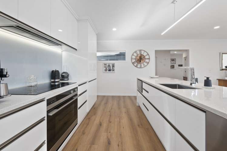 17b Otonga Road Springfield_10