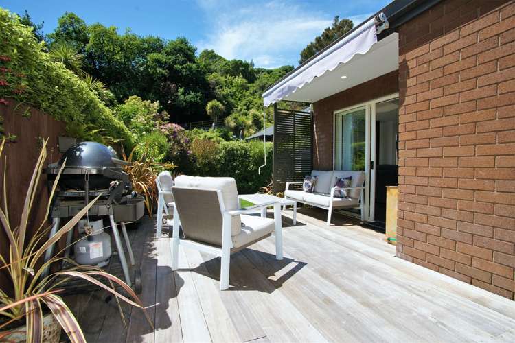 29b Crichton Terrace Cashmere_13