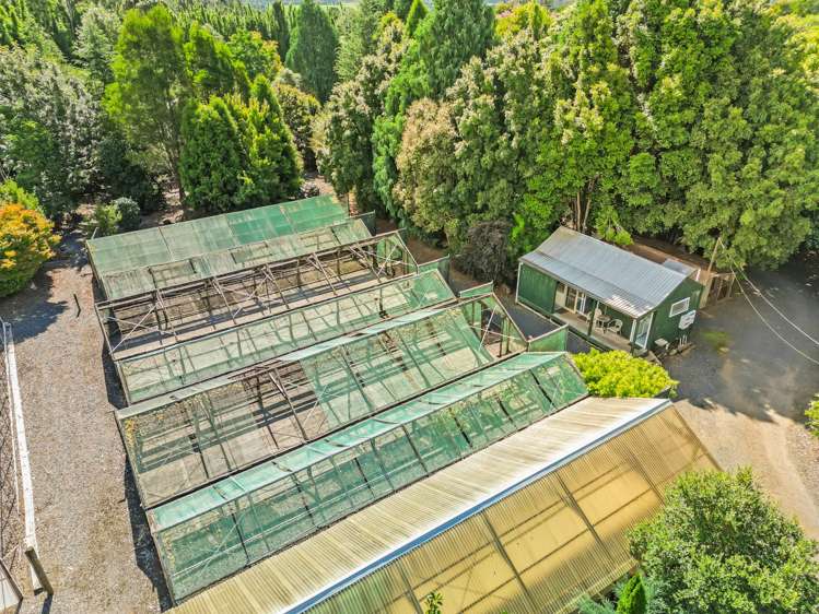 412 Kerikeri Road Kerikeri_28