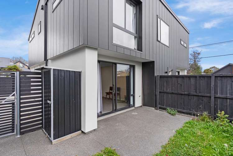 16B Champion Street St Albans_11