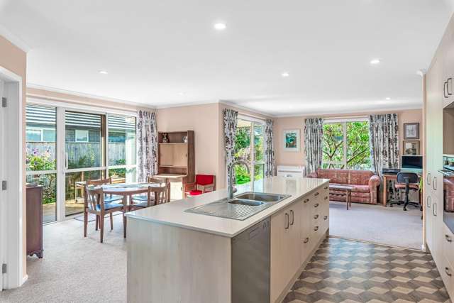 82 Waipunahau Road Waikanae_2