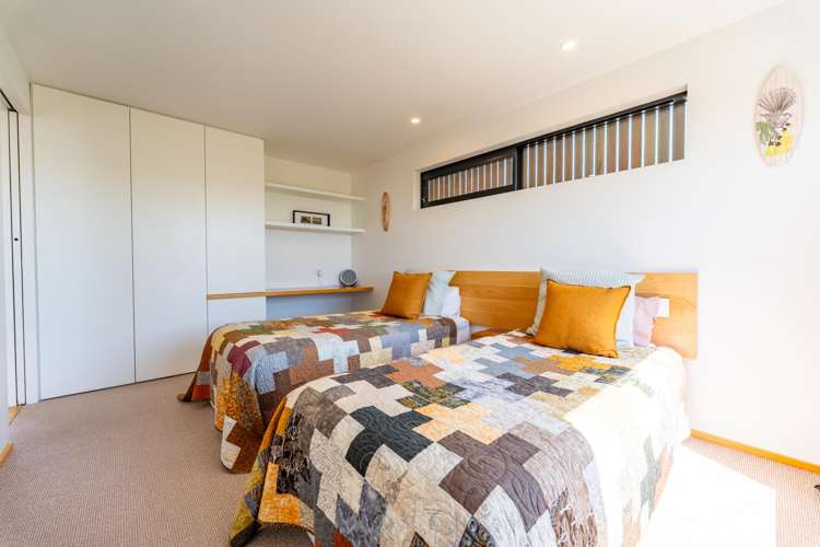 1 Nasmyth Street Kakanui_14