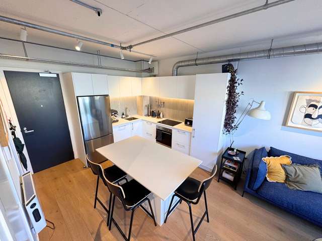 506/59 France Street South Eden Terrace_3