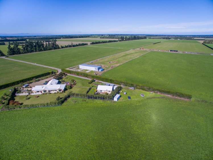 379 Kimberley Road Darfield_21