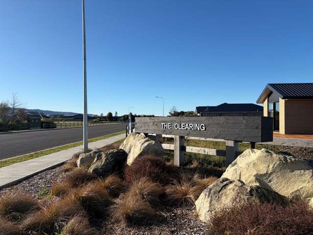 50 Benn St Amberley_2