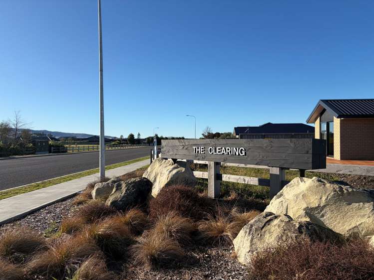 50 Benn St Amberley_1