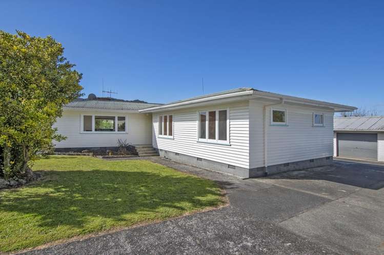 17 Tui Crescent Maunu_12