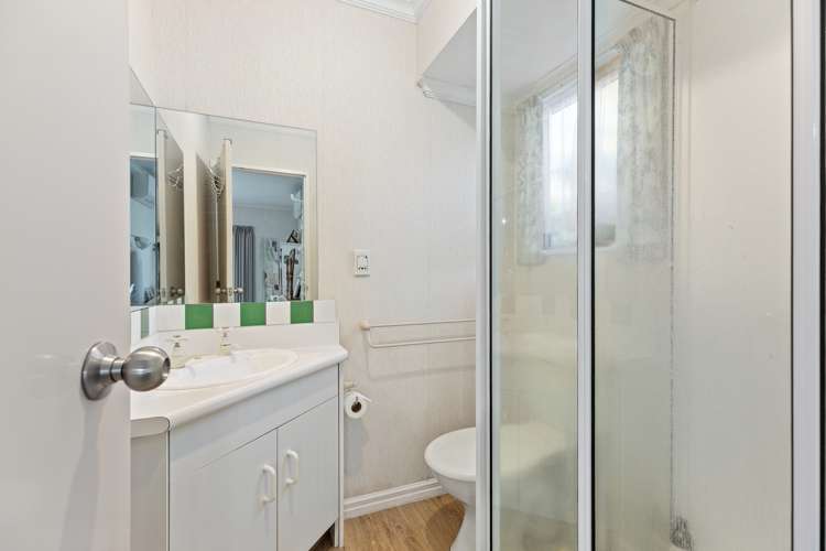 10 Russley Drive Mount Maunganui_10