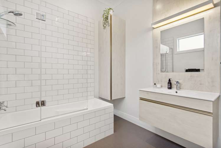 15 Cardwell Street Onehunga_18