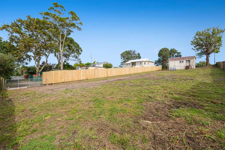 929 Whangaparaoa Road Manly_13