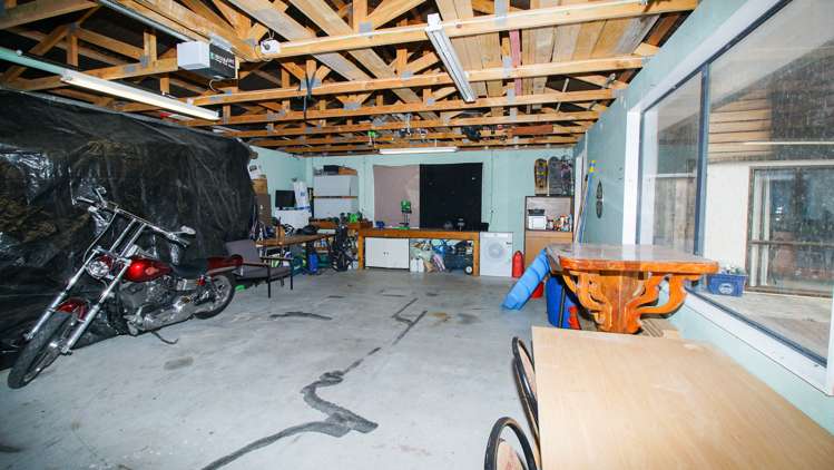 9 Tyne Street Ohakune_12