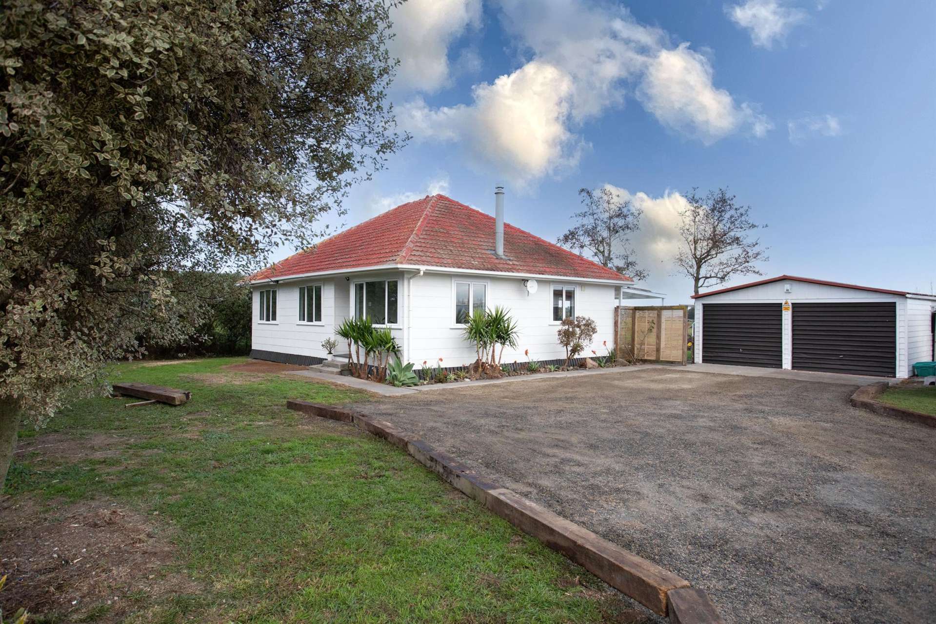 243 Wharepoa Road Turua_0