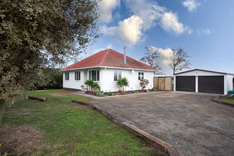 243 Wharepoa Road_0