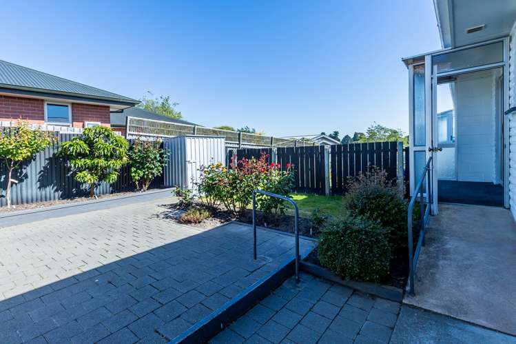 6 Lindus Street Highfield_12